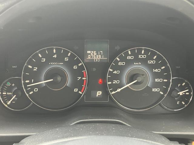 レガシィアウトバック ３．６Ｒ　ＳＩクルーズ　禁煙車　黒革　水平対向６気筒エンジン　タイミングチェーン　レギュラーガソリン車　レーダークルーズ　ＳＩ－ＤＲＩＶＥ　パドルシフト　純正ＨＤＤナビ　ＣＤ／ＤＶＤ再生　音楽録音　バックカメラ　地デジＴＶ（67枚目）