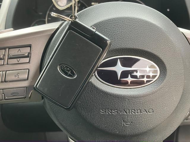 レガシィアウトバック ３．６Ｒ　ＳＩクルーズ　禁煙車　黒革　水平対向６気筒エンジン　タイミングチェーン　レギュラーガソリン車　レーダークルーズ　ＳＩ－ＤＲＩＶＥ　パドルシフト　純正ＨＤＤナビ　ＣＤ／ＤＶＤ再生　音楽録音　バックカメラ　地デジＴＶ（68枚目）