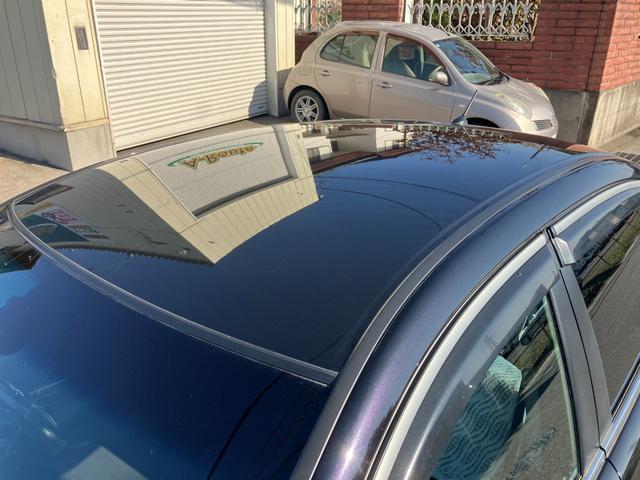 インスパイア ３５ｉＬ　黒半革　レギュラーガソリン車　衝突軽減ブレーキ　レーダークルーズ　地デジＴＶ　純正ＨＤＤナビ　ＣＤ／ＤＶＤ再生　音楽録音　バックカメラ　スマートキー　ハーフシートカバー　ウッドコンビハンドル／インパネ（37枚目）