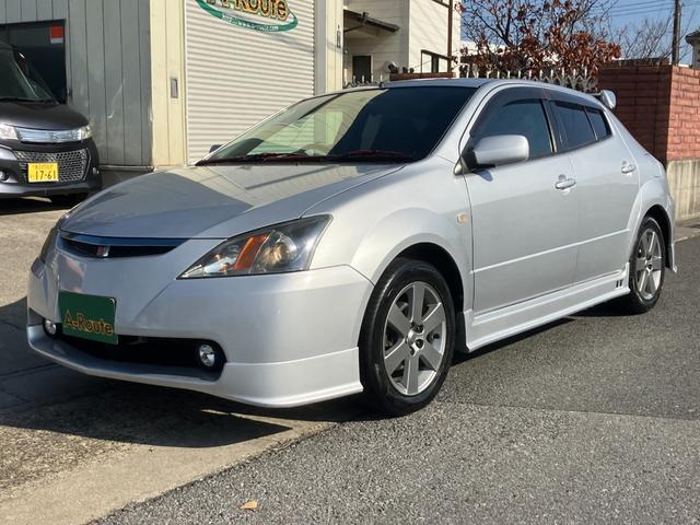 ＷｉＬＬ ＶＳ ２ＺＺ－ＧＥ　１．８ＶＶＴＬ－ｉ　タイミングチェーン　純正フルエアロ　リアスポイラー　純正１６アルミ　ステアリングシフト　キーレス　純正ＣＤ／ＭＤデッキ　革巻ハンドル　オートエアコン　プライバシーガラス　純正フロアマット　電格ミラー（23枚目）