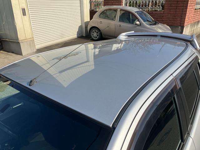 ＷｉＬＬ ＶＳ ２ＺＺ－ＧＥ　１．８ＶＶＴＬ－ｉ　タイミングチェーン　純正フルエアロ　リアスポイラー　純正１６アルミ　ステアリングシフト　キーレス　純正ＣＤ／ＭＤデッキ　革巻ハンドル　オートエアコン　プライバシーガラス　純正フロアマット　電格ミラー（36枚目）