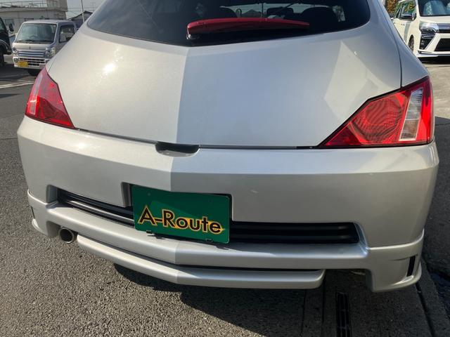 ＷｉＬＬ ＶＳ ２ＺＺ－ＧＥ　１．８ＶＶＴＬ－ｉ　タイミングチェーン　純正フルエアロ　リアスポイラー　純正１６アルミ　ステアリングシフト　キーレス　純正ＣＤ／ＭＤデッキ　革巻ハンドル　オートエアコン　プライバシーガラス　純正フロアマット　電格ミラー（38枚目）