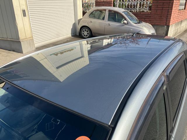 ソニカ ＲＳリミテッド　ターボ　社外ブーストメーター　コペン用純正アルミ　ベンチシート　スマートキー　前後ドラレコ　地デジＴＶ　社外メモリーナビ　純正ＭＯＭＯステアリング　ＨＩＤ　フォグ　オートエアコン　ステアリングリモコン（37枚目）