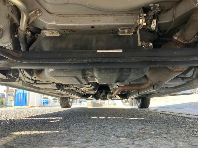 ソニカ ＲＳリミテッド　ターボ　社外ブーストメーター　コペン用純正アルミ　ベンチシート　スマートキー　前後ドラレコ　地デジＴＶ　社外メモリーナビ　純正ＭＯＭＯステアリング　ＨＩＤ　フォグ　オートエアコン　ステアリングリモコン（43枚目）