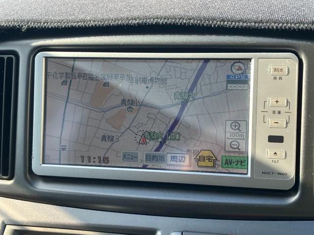 ソニカ ＲＳリミテッド　ターボ　社外ブーストメーター　コペン用純正アルミ　ベンチシート　スマートキー　前後ドラレコ　地デジＴＶ　社外メモリーナビ　純正ＭＯＭＯステアリング　ＨＩＤ　フォグ　オートエアコン　ステアリングリモコン（62枚目）