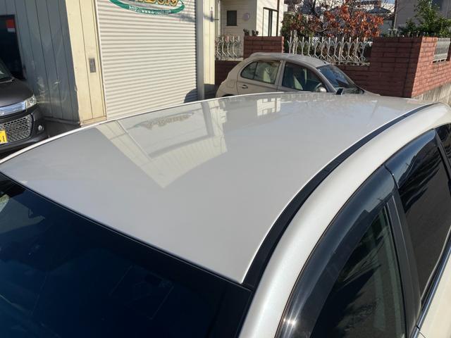 フォレスター 2.0i-L 1オーナー 6速MT 4WD クルコン SI-DRIVE 地デジTV Bluetooth接続 社外メモリーナビ CD/DVD再生 バックカメラ キーレス HID 前後フォグ オートライト 純正17AW(37枚目)