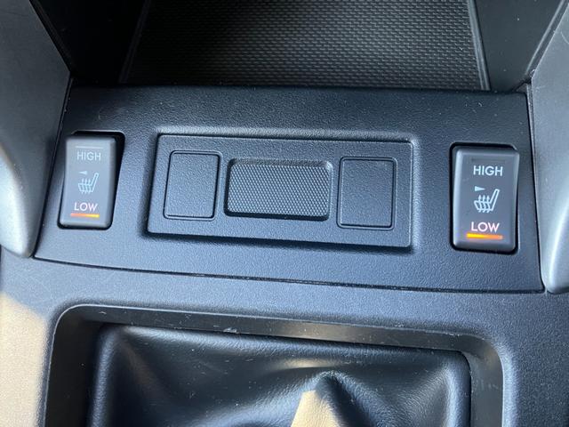 フォレスター 2.0i-L 1オーナー 6速MT 4WD クルコン SI-DRIVE 地デジTV Bluetooth接続 社外メモリーナビ CD/DVD再生 バックカメラ キーレス HID 前後フォグ オートライト 純正17AW(63枚目)