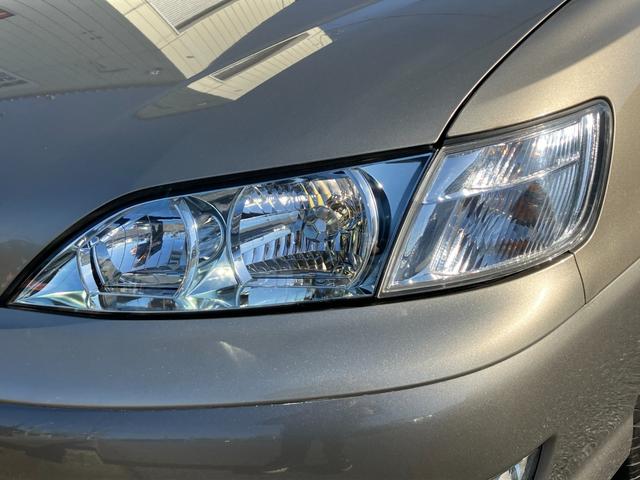 ウィンダム ３．０Ｇ　コーチエディション　後期型　Ｖ６／１ＭＺエンジン　サンルーフ　専用ＣＯＡＣＨ製レザーシート　純正メッキ１５アルミ　ウッドコンビハンドル／インパネ　キーレス　クルコン　ゴールドエンブレム　ＨＩＤ　オートライト　フォグランプ（25枚目）