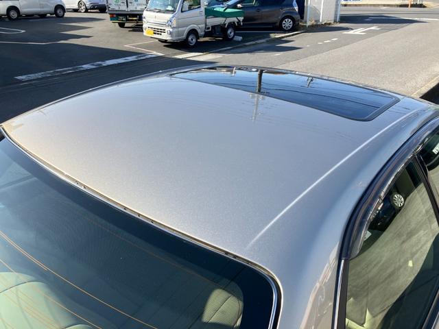 ウィンダム ３．０Ｇ　コーチエディション　後期型　Ｖ６／１ＭＺエンジン　サンルーフ　専用ＣＯＡＣＨ製レザーシート　純正メッキ１５アルミ　ウッドコンビハンドル／インパネ　キーレス　クルコン　ゴールドエンブレム　ＨＩＤ　オートライト　フォグランプ（40枚目）