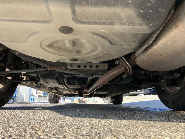 ウィンダム ３．０Ｇ　コーチエディション　後期型　Ｖ６／１ＭＺエンジン　サンルーフ　専用ＣＯＡＣＨ製レザーシート　純正メッキ１５アルミ　ウッドコンビハンドル／インパネ　キーレス　クルコン　ゴールドエンブレム　ＨＩＤ　オートライト　フォグランプ（48枚目）