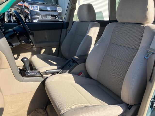 SUBARU LEGACY LANCASTER LANCASTER