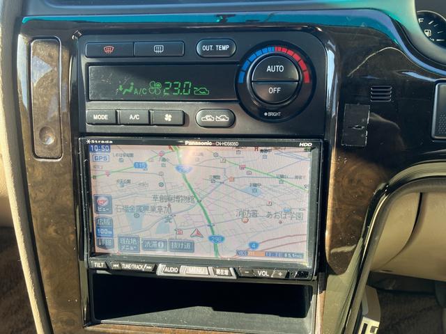 SUBARU LEGACY LANCASTER LANCASTER