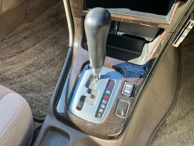 SUBARU LEGACY LANCASTER LANCASTER