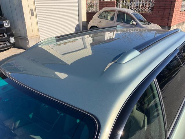 SUBARU LEGACY LANCASTER LANCASTER