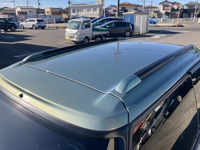 SUBARU LEGACY LANCASTER LANCASTER