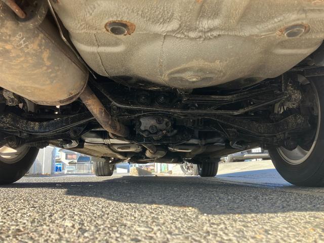 SUBARU LEGACY LANCASTER LANCASTER