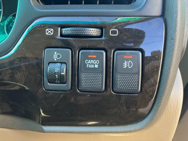 SUBARU LEGACY LANCASTER LANCASTER