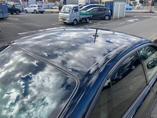 レガシィＢ４ ３．０Ｒ　水平対向６気筒　タイミングチェーン　ベージュ本革　純正ビルシュタインダンパー　クルコン　純正ＭＯＭＯステアリング　社外ＨＤＤナビ　ＣＤ／ＤＶＤ再生　Ｍサーバー　シートヒーター　ＨＩＤ　純正１７アルミ（38枚目）