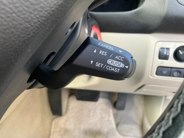 レガシィＢ４ ３．０Ｒ　水平対向６気筒　タイミングチェーン　ベージュ本革　純正ビルシュタインダンパー　クルコン　純正ＭＯＭＯステアリング　社外ＨＤＤナビ　ＣＤ／ＤＶＤ再生　Ｍサーバー　シートヒーター　ＨＩＤ　純正１７アルミ（68枚目）