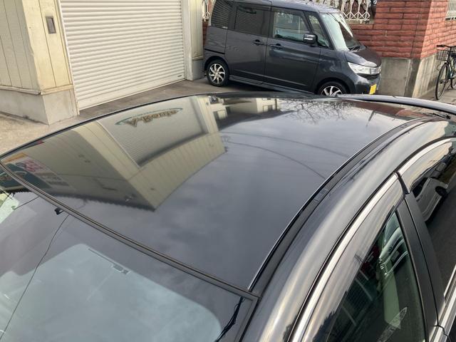 ���[���ɕs���ȕ��A�����k�������􃍁[�����ё�������܂��B�����O�~����n�j�I�Œ��W�S�񕥂��܂Őݒ�ł��܂��B��舵�����[����Ё@�I���R�A�A�v���X�A�v���~�A�t�B�i���V�����ȂǂȂǁ�