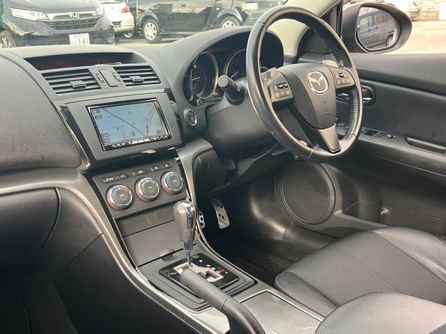 �[�Ԍ�A�Œ��R�N�܂Ő����ۏ؂�t�����܂��B�S���ǂ��̃f�B�[���[�ł��C���\�ȕ֗��ȕۏ؁�ꕔ����������܂��̂ŏڂ����̓X�^�b�t�܂ł��₢���킹���������I