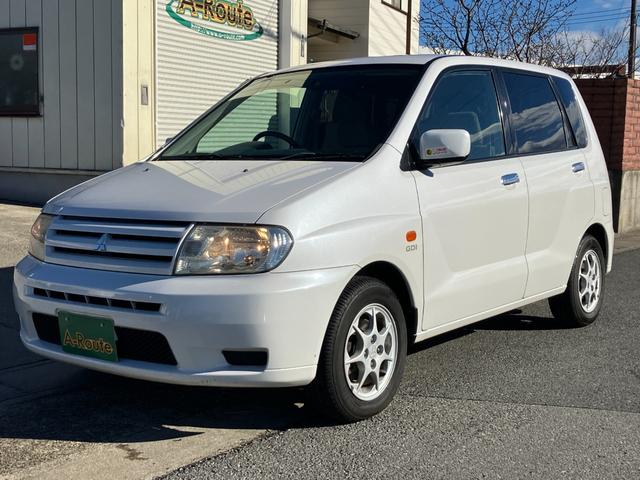 ディンゴ シュタイフ　テディベアエディション　特別仕様車　１オーナー　専用内装　ウッドコンビハンドル　コラムシフト　ベンチシート　キーレス　ＥＴＣ　純正ＣＤ／ラジオ　純正フロアマット　取説／保証書　プライバシーガラス　電格ミラー　純正１４アルミ（23枚目）