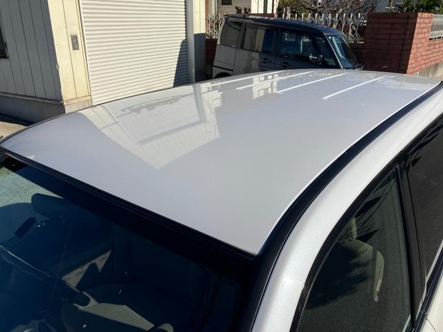 ディンゴ シュタイフ　テディベアエディション　特別仕様車　１オーナー　専用内装　ウッドコンビハンドル　コラムシフト　ベンチシート　キーレス　ＥＴＣ　純正ＣＤ／ラジオ　純正フロアマット　取説／保証書　プライバシーガラス　電格ミラー　純正１４アルミ（37枚目）