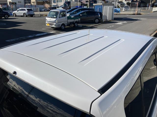 ディンゴ シュタイフ　テディベアエディション　特別仕様車　１オーナー　専用内装　ウッドコンビハンドル　コラムシフト　ベンチシート　キーレス　ＥＴＣ　純正ＣＤ／ラジオ　純正フロアマット　取説／保証書　プライバシーガラス　電格ミラー　純正１４アルミ（38枚目）