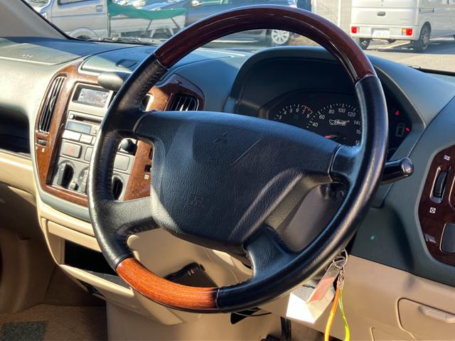 ディンゴ シュタイフ　テディベアエディション　特別仕様車　１オーナー　専用内装　ウッドコンビハンドル　コラムシフト　ベンチシート　キーレス　ＥＴＣ　純正ＣＤ／ラジオ　純正フロアマット　取説／保証書　プライバシーガラス　電格ミラー　純正１４アルミ（49枚目）