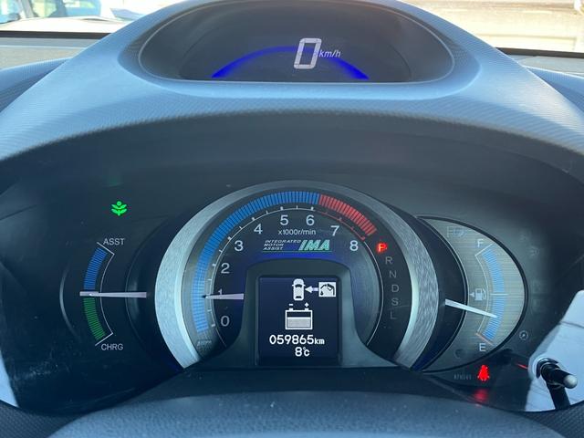 ���X�ł͎��R���ŎB�e�����ʐ^�𖳉��H�E���C���Ōf�ڂ��Ă���܂��B�y���z�\�������X�z�{�N�x�����ԐŁE����ō��̈��S�̑��z�\���ł������ʓd�b�O�S�W�|�X�U�O�|�O�V�V�V��