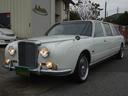 通信販売大歓迎♪お車の状態を写真を使って詳しくご説明いたします。全国どこでも名義変更をして陸送納車いたします。詳しくはお問い合わせ下さい。