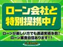 ３５０Ｇ　Ｌパッケージ　本革　フリップダウンモニター　地デジＴＶ　Ｂｌｕｅｔｏｏｔｈ音楽　純正ＨＤＤナビ　ＣＤ／ＤＶＤ再生　音楽録音　バックカメラ　エグゼクティブパワーシート　クリアランスソナー　スマートキー　両側パワスラ(6枚目)