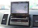 MITSUBISHI GALANT FORTIS