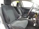 MITSUBISHI GALANT FORTIS