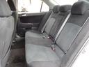 MITSUBISHI GALANT FORTIS