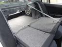 MITSUBISHI GALANT FORTIS