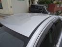MITSUBISHI GALANT FORTIS