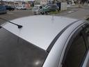 MITSUBISHI GALANT FORTIS
