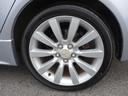 MITSUBISHI GALANT FORTIS