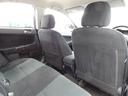 MITSUBISHI GALANT FORTIS