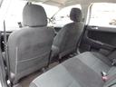 MITSUBISHI GALANT FORTIS