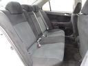 MITSUBISHI GALANT FORTIS