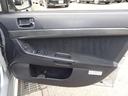 MITSUBISHI GALANT FORTIS