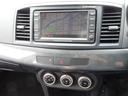 MITSUBISHI GALANT FORTIS
