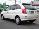 TOYOTA NADIA