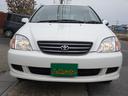 TOYOTA NADIA