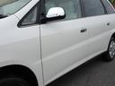 TOYOTA NADIA