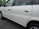 TOYOTA NADIA
