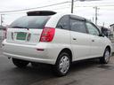 TOYOTA NADIA