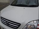 TOYOTA NADIA